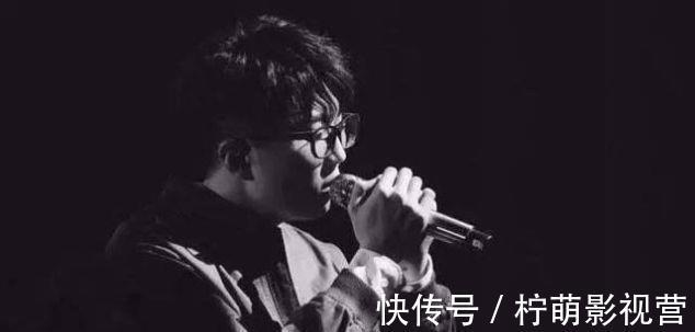 本届《歌手》最大的意难平，难道眼泪真的比不过高音？