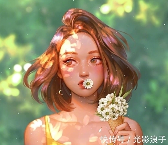 气质|天生“旺夫”的三大星座女，气质非凡温柔贤惠，娶回家就是赚到了