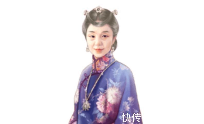 大寿@辛弃疾很调皮的一首词,送给过80岁大寿的姑姑,读完没憋住笑