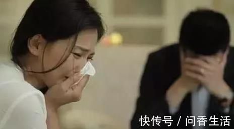 小李|闺蜜俩同岁,一个全职妈妈一个职场妈妈,多年后重逢差距一目了然