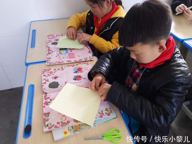 家长|女儿在幼儿园弄丢金项链,宝妈想搜身被老师拒绝:不想退园就别闹