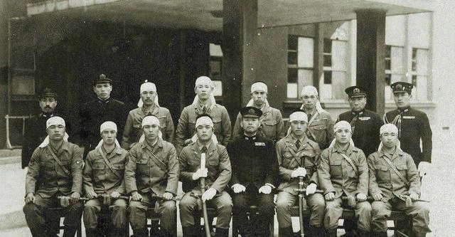 究竟|日本究竟为何要侵略中国?