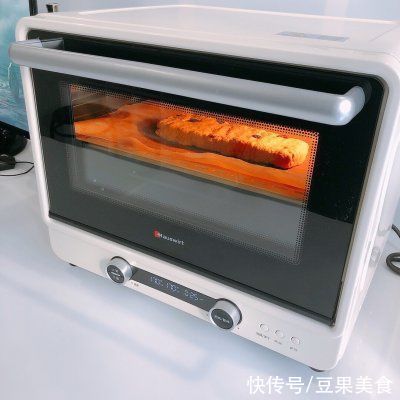 南瓜意式脆饼干