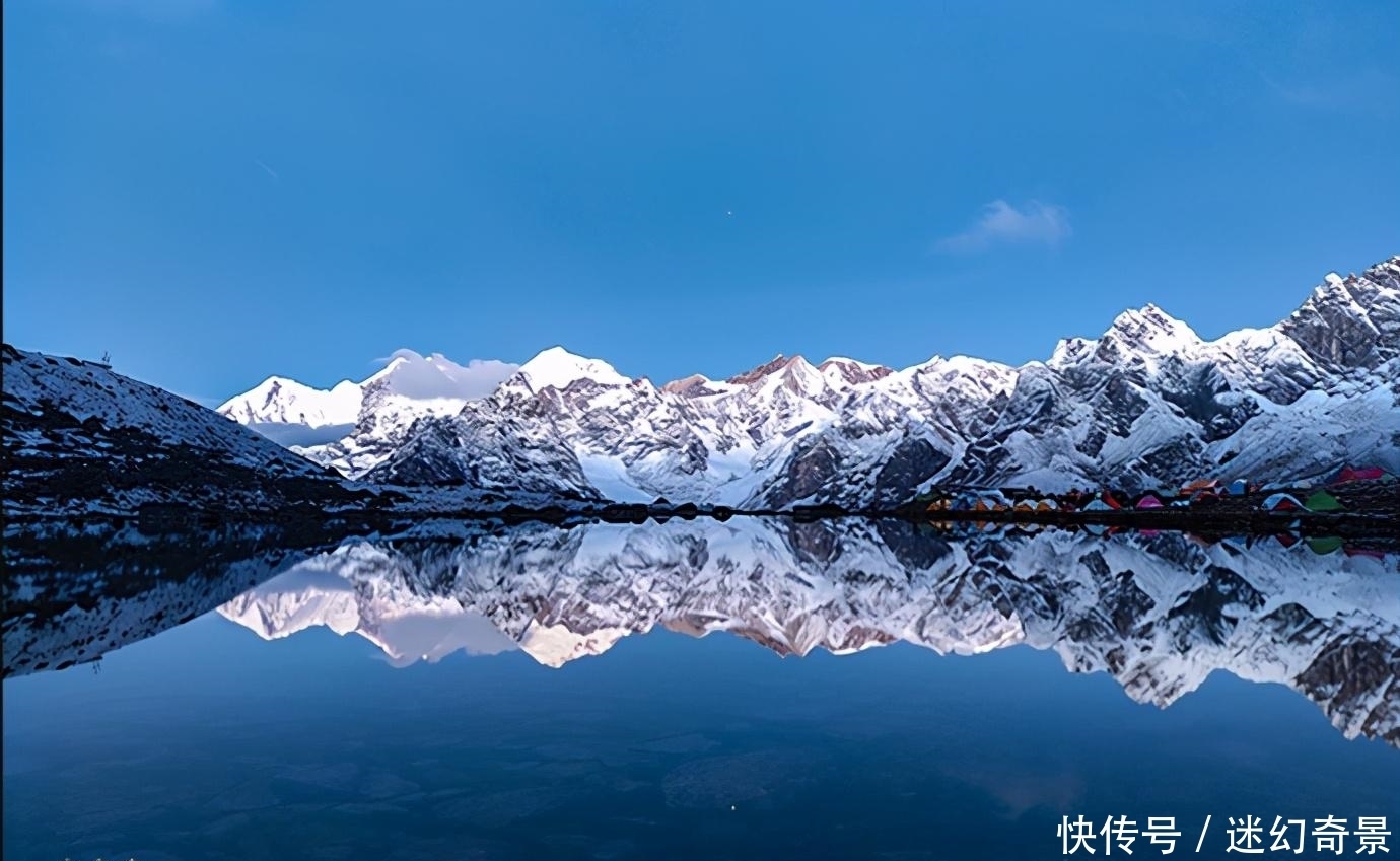 创新|新机预售被热议!骁龙865+144HZ屏,创新和情怀都不少