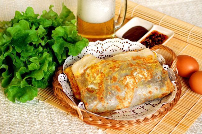 热量|长肉的主食不是馒头,这4种堪比“喝油”的食物,美味也要忍住