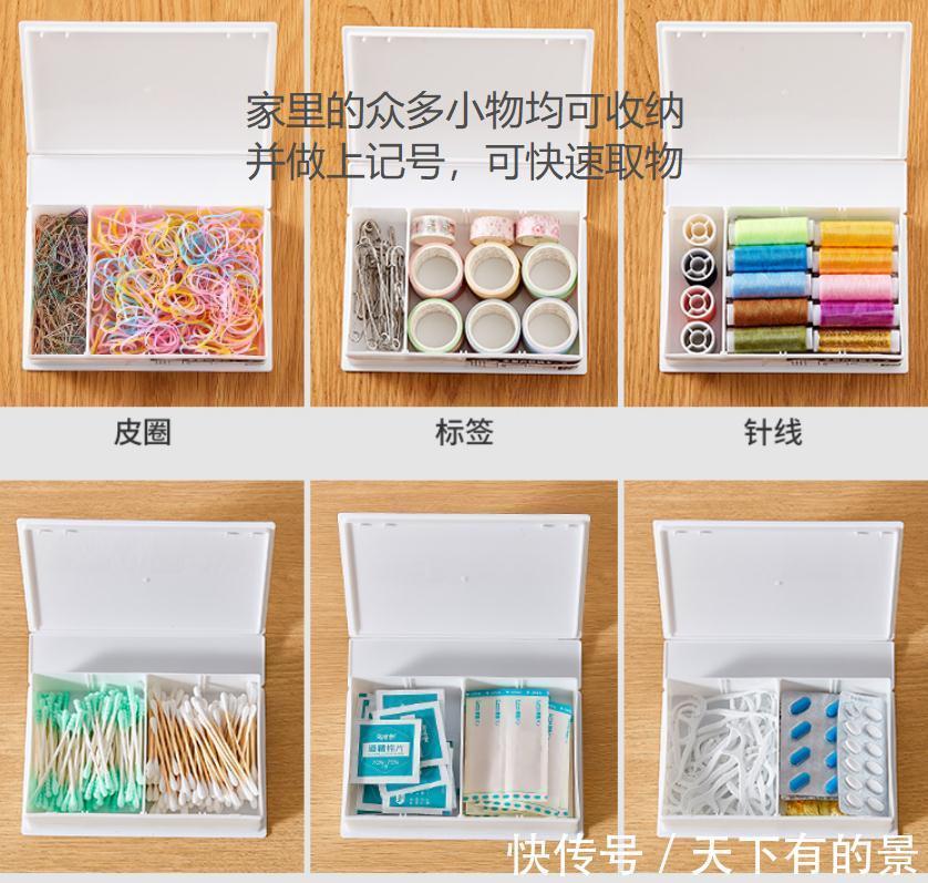 装修史|回顾装修史,发现当初做的8个决定太明智了,现在越来越有幸福感