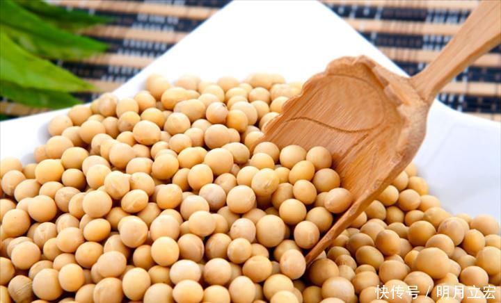 消化吸收|90岁老中医的长寿忠告要少吃2种食物,多吃3种豆类,做到8个字