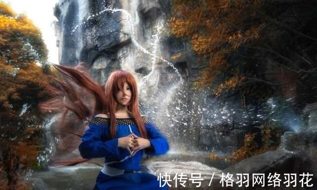 尸骨脉|火影忍者中五大血继界限:第四种成长值最高,最后一种是柱间专属