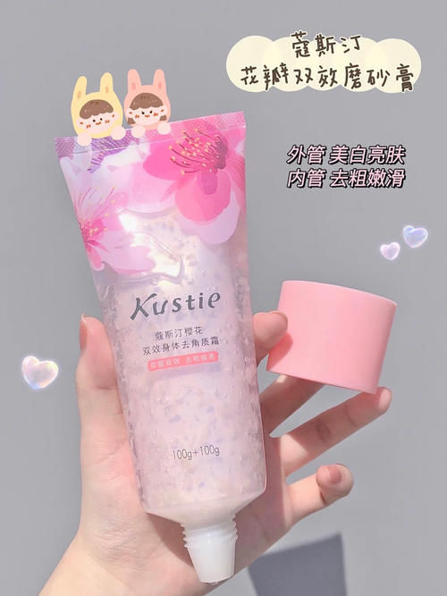 01年女生压箱底平价美白好物，一个寒假让你从头白到脚！