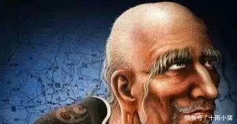 鬼谷子|鬼谷子大智慧人在倒霉前会出现2大征兆,要做到引以为戒