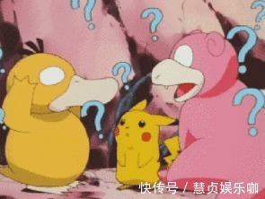 睡姿|睡觉时不能“脚朝西头朝东”?睡觉朝向真的有说法?今天终于知道了