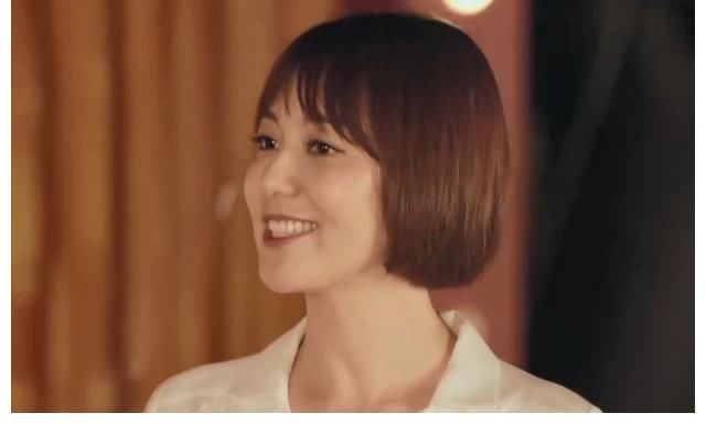 王冠：被媽催婚見(jiàn)成效，通過(guò)《你好生活第3季》宣布“婚期將近”