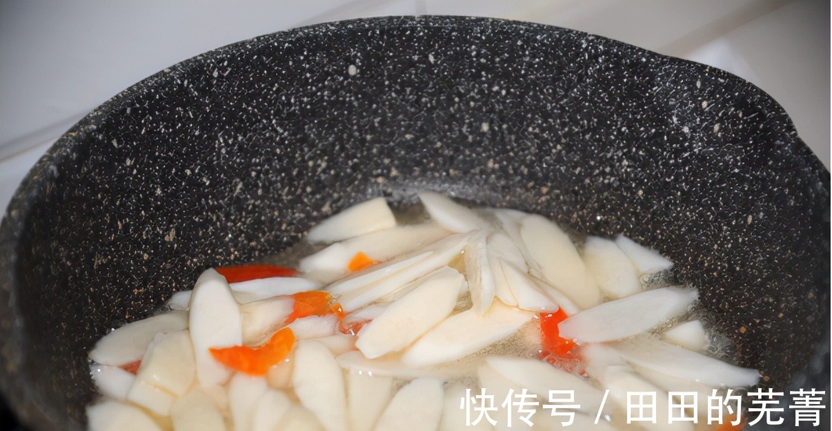 水果和蔬菜的搭配，营养翻倍，也别具风味！