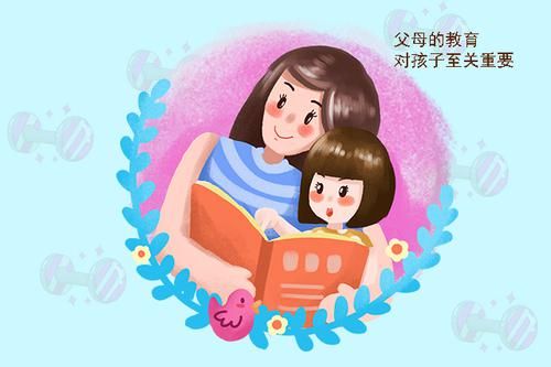 宝妈|养出三位博士生的母亲：狠狠地管住孩子这些方面，更容易成才