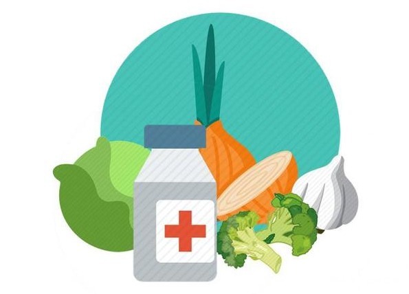 食物|衰老是“省”出来的!更年期女性,4种食物适量吃,衰老止步不前