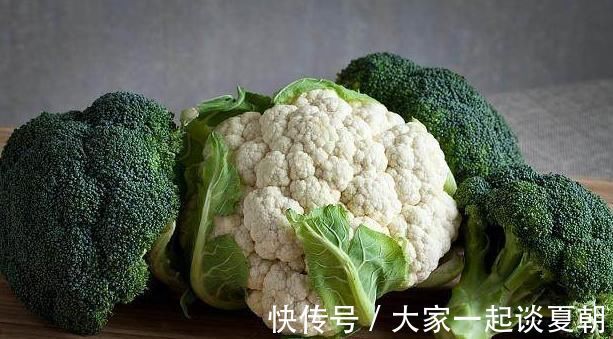 营养成分|肝不好的人，4种养肝食物经常换着吃，肝脏或许会越养越好！