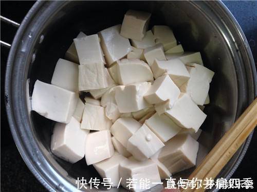 小吃|它是“补血冠军”,铁是猪肝2倍,胡萝卜的6倍,补血安神气血足