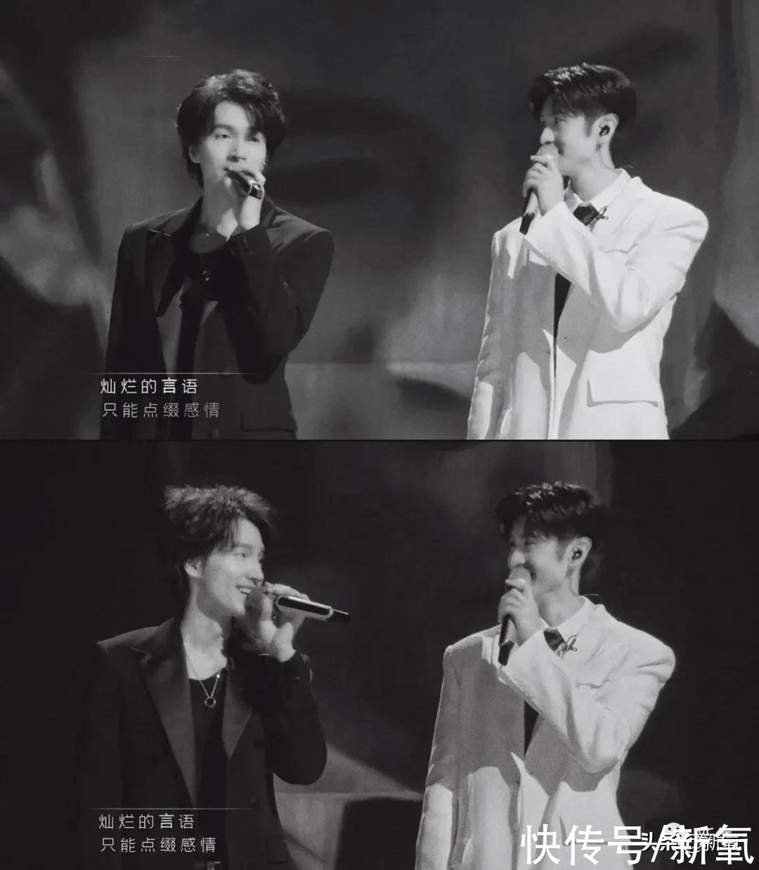 李响|披荆斩油的哥哥们：人生滚烫，又酷又浪