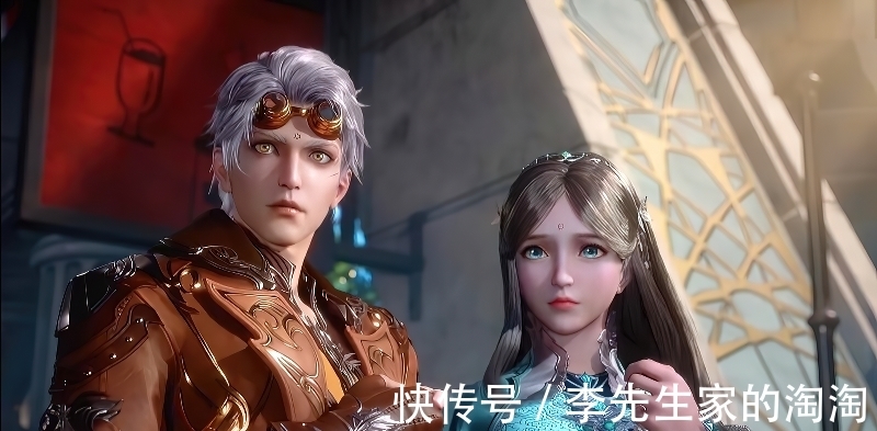 幻境|斗罗大陆192集:宁荣荣增幅马红俊,77级马红俊打败封号斗罗