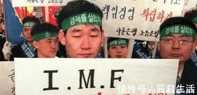 朝鲜王朝&废除汉字后,韩国人才意识到汉字的重要性,如今开始呼吁重拾汉字