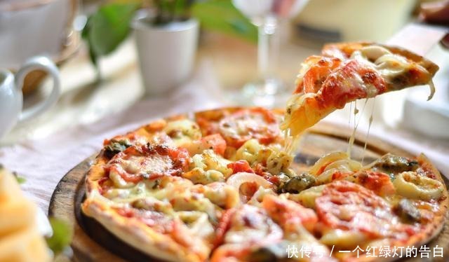 意大利|吃意大利菜一定要注意这些!吃也要吃得讲究!