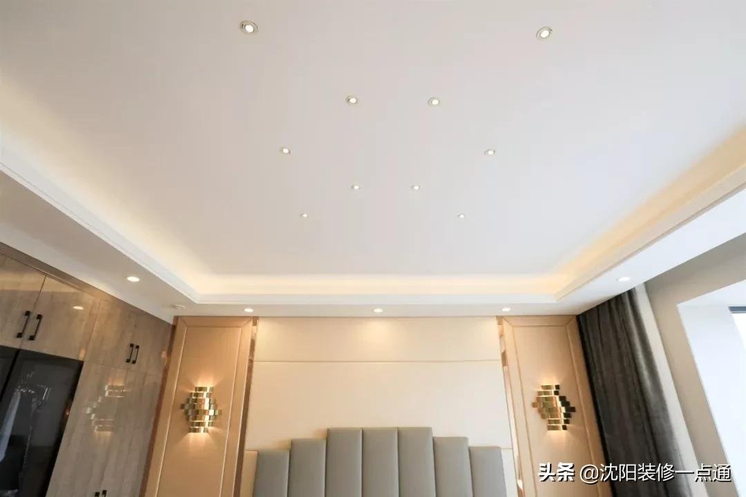 私密性|那些细碎的心思,彰显你对生活的态度