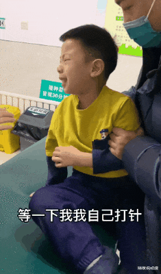 UP主|B站分区千百个,但这些UP主,一人“独占”一个分区