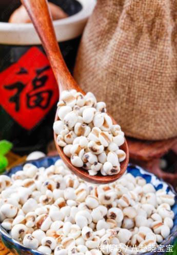 山药|入秋后，这4种“白色食物”要多吃，营养美味又滋补，好吃不贵！