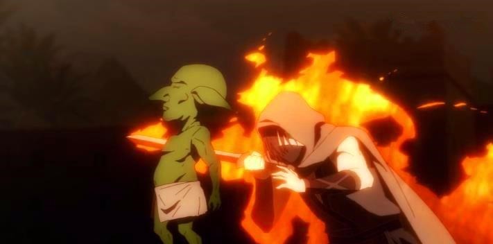 抄袭|致敬还是抄袭全职高手第二季动画,剧情中出现“世界名画”