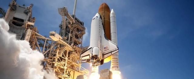 SpaceX “猛禽”全流量循环发动机，浅谈火箭发动机的循环方式