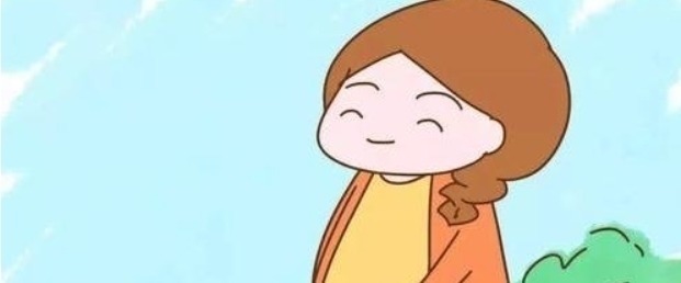 准妈妈|看好你的老婆!这几个地方“准妈妈”不要去,对孕妇和胎儿都没好处?