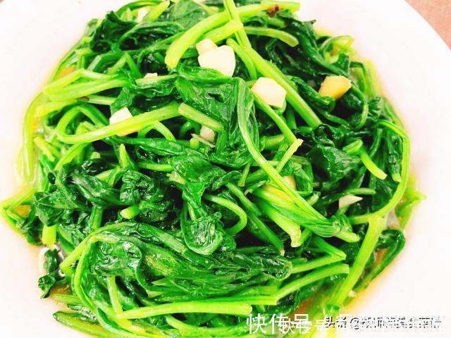 保护伞|这蔬菜是肺部的“保护伞”，每周吃2次，清肺排毒，对家人身体好