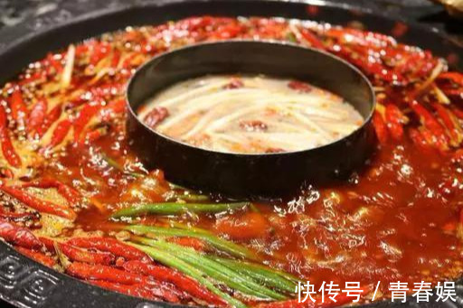 肝癌|兄妹二人,先后入院,医生提醒家长一种“水”少给孩子喝!