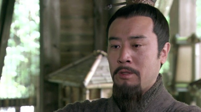 不到|从卖草鞋翻身成一国之君,刘备身上有三大特点是别的君主做不到的