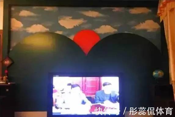 父母|“这婚房我不要了！”花40W装修的房子，杭州小伙却拒绝入住