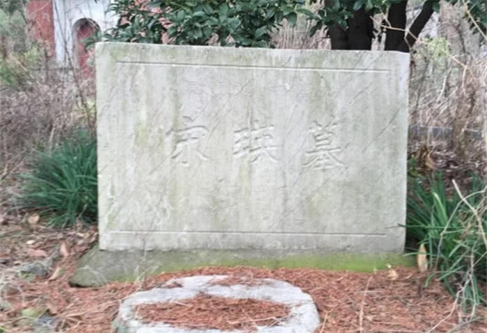 发掘|朱元璋孙女墓被发掘,其棺椁漂浮百年,专家耗时30年才打开了