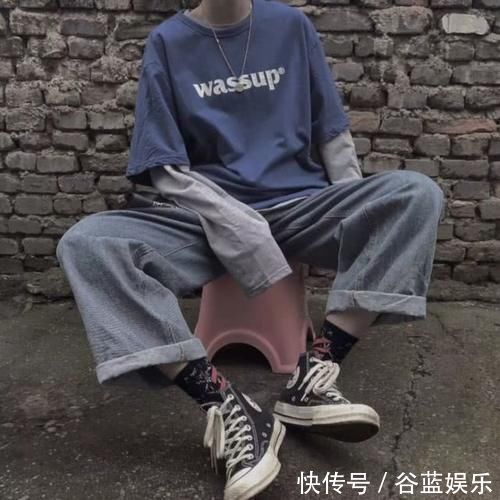 标准身高|男孩子14—16岁标准身高,一半以上没超标,若不信趁早自测!