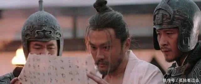 投降|魏国本可速战速决,为何43年才让蜀汉投降?真的是害怕诸葛亮?