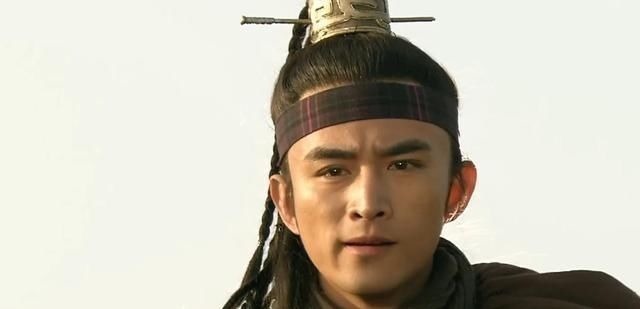 好汉$梁山第十六位好汉,为何众好汉都恨他征战方腊被另一好汉害死