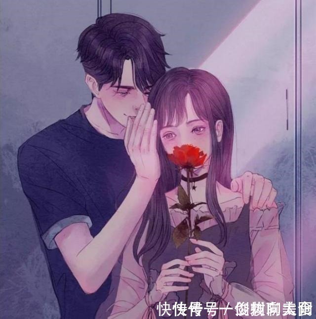 魔鬼的体温!藤萝为枝、竹梦兮、猫千草、顾南西,大神笔下高口碑病娇文!