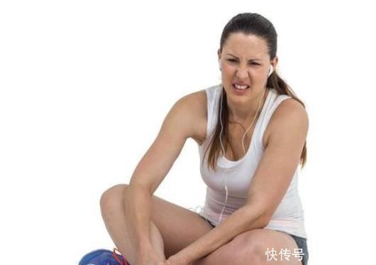 肝脏|肝不好的人,大多晚上两个点爱醒来!谨记4个妙方,肝脏慢慢变好