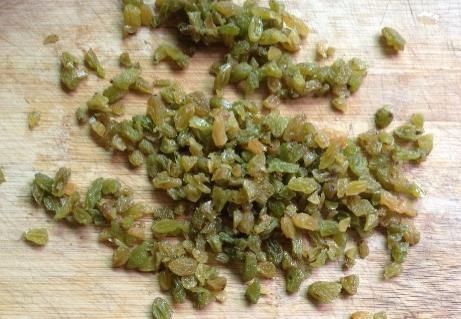 糯米粉|以前红豆只知道煮粥,自从做了次早餐,我家每月8斤红豆不够吃