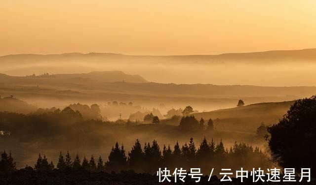 挚爱|情缘再现，挚爱回归，牵手再爱一次，余生风雨与共