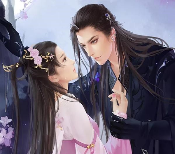 小姐|古言文暴戾邪王重生了,变身妻奴护前世深情王妃,离开半步就黑化