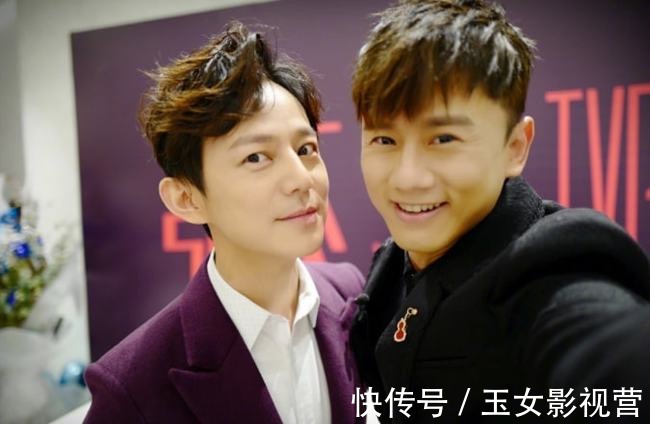 從“飼料臺(tái)”到“芒果臺(tái)”，湖南衛(wèi)視經(jīng)歷怎樣的蛻變