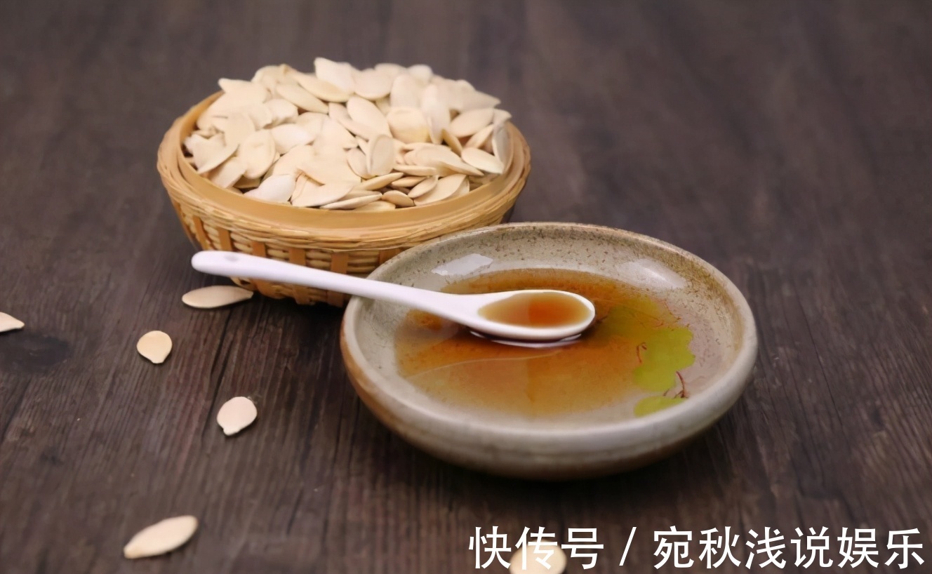 前列腺|男人的荷尔蒙公布,比洋葱强,敞开吃,前列腺一天天变好