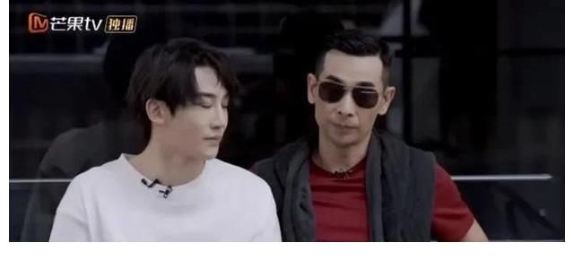 李承铉|同样没啥人气，同样是险中求生存，为啥他命这么好，撑到了五公