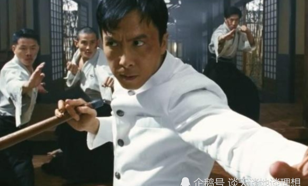 历史上不存在的三个名人,天下人都知道,却没人知道他们是假的