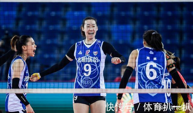 杨婕|突发!27岁中国女排名将官宣退役,四大主攻只剩下李盈莹一人