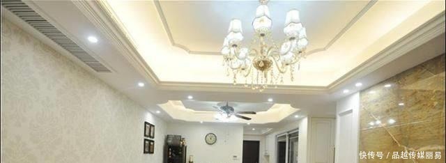 新房|晒晒我家新房，老婆不顾反对非把鞋柜抬高，入住发现好实用！